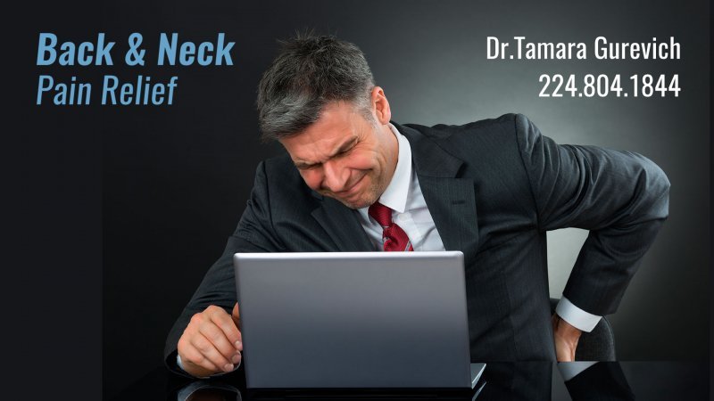 Back Pain