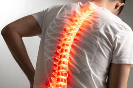 upper-back-pain-and-the-nerve-block-treatement